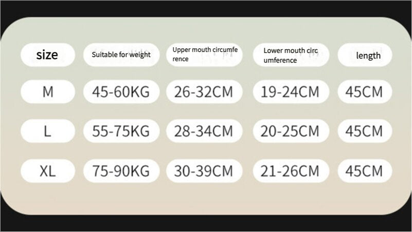 Size L 1 Pair Light Gray Compression Calf Sleeves for Sports - Adjustable Support for Running, Soccer, Hiking & More