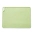 Green Safe & Durable Silicone Placemat - Heat Resistant, Spill-Proof Table Protector for Kids & Adults40*60CM