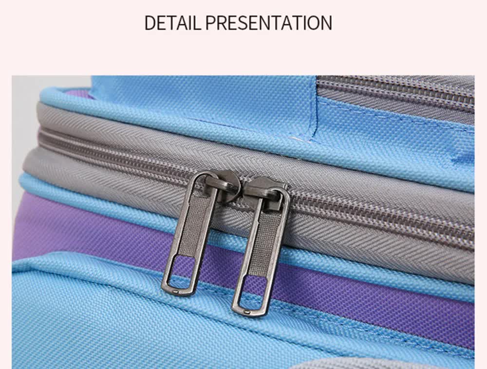 Orange Portable Pet Carrier Backpack - Spacious, Breathable, and Travel-Friendly for Cats and Small Dogs