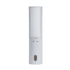 Foldable Camping Lantern - Multi-Functional Outdoor LED Tent Light 2400mAh