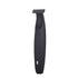 One Blade Electric Shaver for Men - Safe for Sensitive Areas, Wet/Dry Use