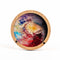 Pluto Wooden Puzzle - 59 Piece Solar System Jigsaw