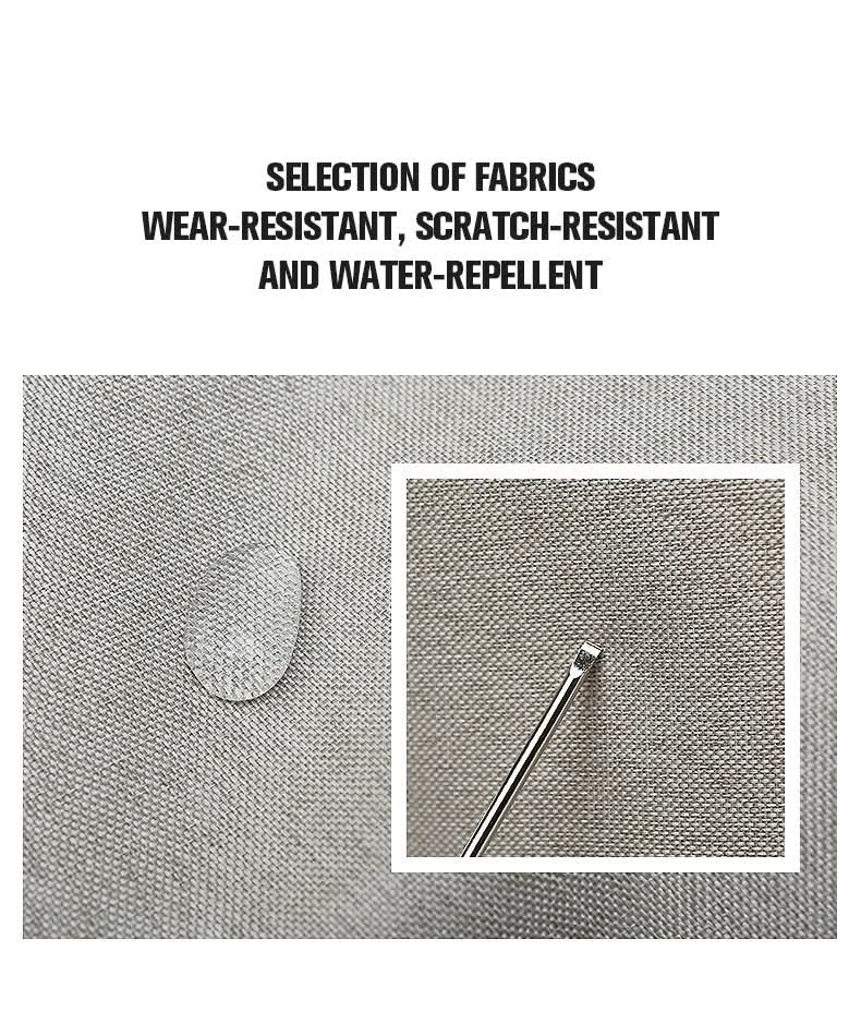 Size Large Dark Blue Stylish Multi-Function Diaper Bag - Insulated Tote with Shoulder Strap for Baby Essentials