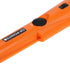 Green High-Sensitivity Metal Detector Pinpointer - GP Pointer with Vibration and Audio Alert for Treasure Hunting