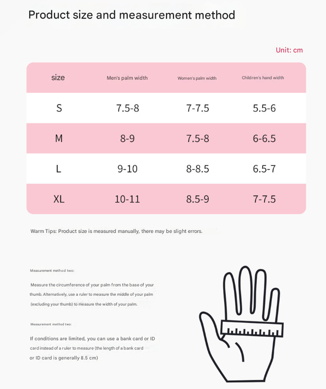 M Purple Children's Summer Cycling Gloves - Breathable Half-Finger Non-Slip Fitness Training Gloves for Weightlifting