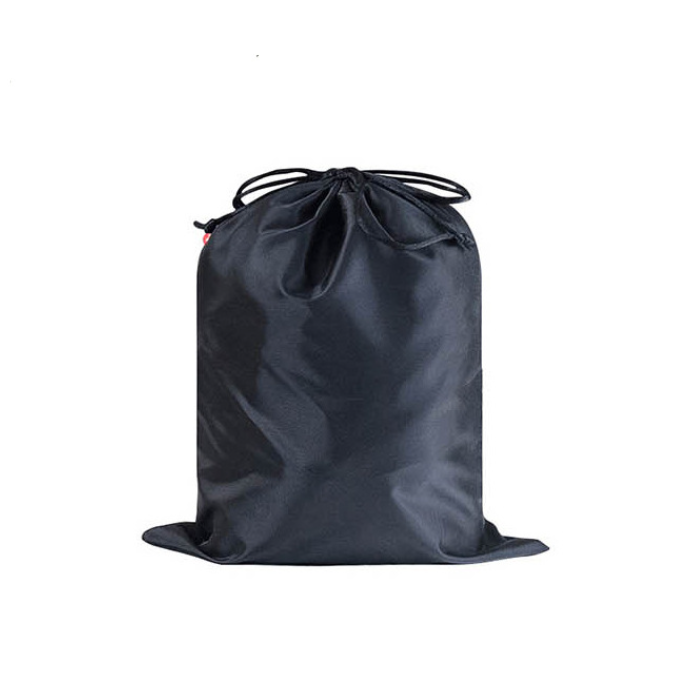 Blue Flippers [Training Stroke] [50lbs] Swim Resistance Band Trainer - Dry-Land Arm Strength & Stroke Exercise Cords