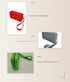 Grass green Silicone Zipper Storage Pouch - Stylish Multi-Purpose Organizer with Wrist Strap
