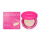 Moisturizing Balm Foundation - Lightweight Texture, Long-Lasting Natural Coverage(Ivory color)