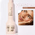 Effortless Faux Freckle Stamp Pen - Natural Looking Freckle Clusters in Seconds(MEDIUM)