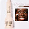 Effortless Faux Freckle Stamp Pen - Natural Looking Freckle Clusters in Seconds(ESPRESSO)