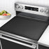 Gray Extra Large Silicone Countertop Protector & Dish Drying Mat - Dishwasher Safe ( 76x53cm)