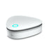 Portable Ozone Sterilizer & Deodorizer - For Fridge, Shoe Cabinet, Wardrobe