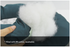 Green Adjustable Soft Elizabethan Collar for Pets - Comfortable Recovery Aid - XXL
