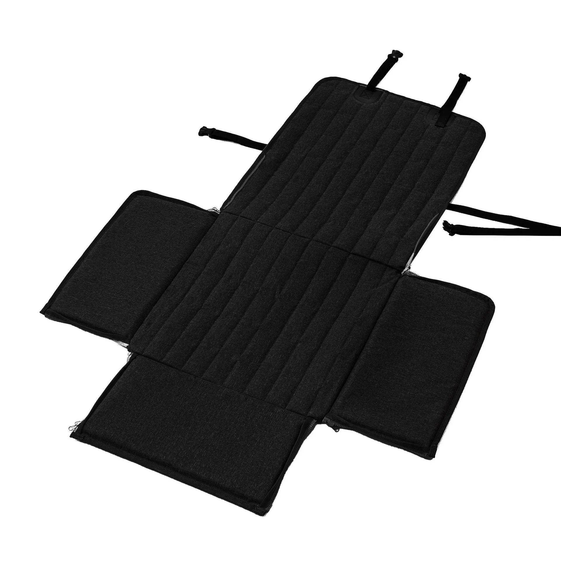 YES4PETS Waterproof Premium Pet Cat Dog Back Car Seat Cover Hammock NonSlip Mat Protector