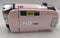 Pink Capture Life's Moments: HD 1080P Digital Camcorder - 16MP Photos, 16X Digital Zoom, 2.7 LCD Screen"