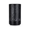 Black Forest Design Iron Essential Oil Diffuser - 7 Color LED Ultrasonic Cool Mist Humidifier 100ml