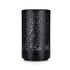 Black Forest Design Iron Essential Oil Diffuser - 7 Color LED Ultrasonic Cool Mist Humidifier 100ml