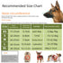 2 Pcs Size S Grey Breathable Mesh Dog Muzzle - Anti-Barking, Biting & Chewing - Adjustable & Comfortable Nylon Muzzle for Dogs