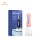 CharmHome Portable Oral Irrigator - 3 Modes, 140 PSI, IPX7 Waterproof(Pink)