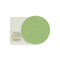 Retro Phonograph Bluetooth Speaker - Rotating Disc, Bluetooth 5.3, AUX/TF Card, 8H Playtime(Pink Green)