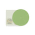 Retro Phonograph Bluetooth Speaker - Rotating Disc, Bluetooth 5.3, AUX/TF Card, 8H Playtime(Pink Green)