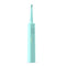 Intelligent High-Frequency Vibration Dental Calculus & Stain Remover(blue)