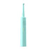 Intelligent High-Frequency Vibration Dental Calculus & Stain Remover(blue)