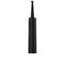 Intelligent High-Frequency Vibration Dental Calculus & Stain Remover(black)