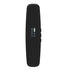 Under-Pillow Bone Conduction Sleep Sound Device - Bluetooth 5.3, TF Card, 8H Playtime & Timer(black)