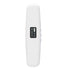 Under-Pillow Bone Conduction Sleep Sound Device - Bluetooth 5.3, TF Card, 8H Playtime & Timer(White)