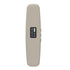 Under-Pillow Bone Conduction Sleep Sound Device - Bluetooth 5.3, TF Card, 8H Playtime & Timer(Khaki)