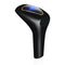 IPL Laser Hair Removal Device - 990,000 Flashes, 8 Intensity Levels, Dual Mode for Full Body(black)