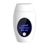 IPL Laser Hair Removal Device - 600,000 Flashes, 8 Intensity Levels, LCD Display & 2 Modes(white)