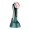4-in-1 Facial Beauty Device - LED Light Therapy, Warm Lifting, Ion Cleansing & Eye Care(green)