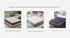Light Gray Plush Crystal Velvet Fitted Sheet - Ultra Soft, Warm & Thick for Winter (138x190+36cm)