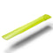 2 Pcs Green Durable Bicycle Frame Down Tube Protector Sticker  - Anti-Scratch Guard for MTB & Road Bikes