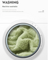 200*230CM Khaki Ultra-Soft Waffle Textured Plush Fleece Blanket - Large Cozy All-Season Throw for Bed & Sofa