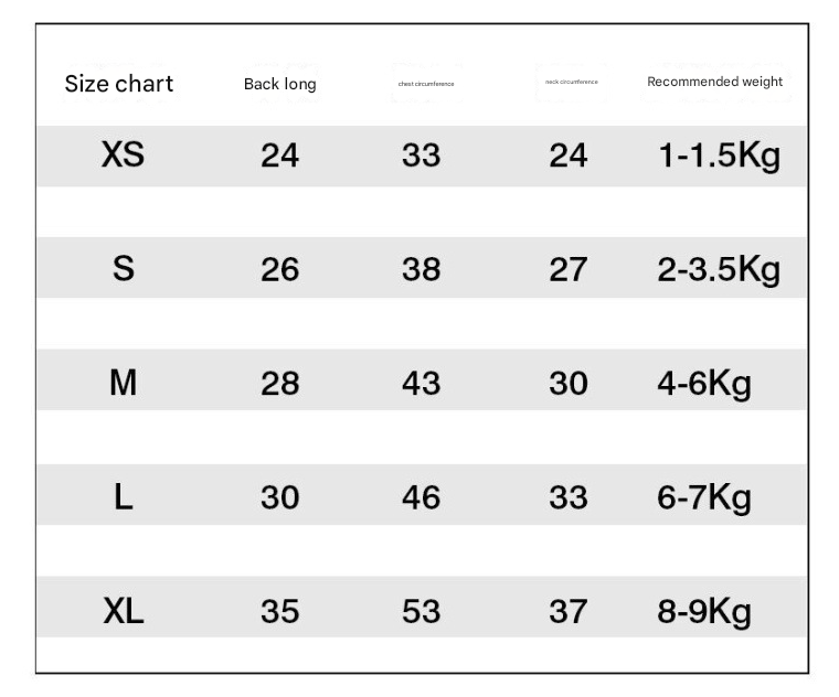 L Halloween Pumpkin Dog Harness Dress - Festive Costume Vest with Leash Ring for Small Dogs