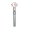 Pink New Cat Claw Eye Massager - Microcurrent Vibrating Eye Serum Device