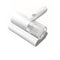 Cordless UV-C Dust Mite Vacuum - Lightweight Handheld Cleaner with HEPA Filtration for Mattresses, Sofas, and Upholstery(3.7V)