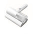 Cordless UV-C Dust Mite Vacuum - Lightweight Handheld Cleaner with HEPA Filtration for Mattresses, Sofas, and Upholstery(7.4V)