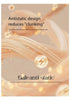 Coffee color Luxury Mink Velvet Ink Print Blanket - High-Quality Warmth for Your Home(150*200cm)