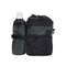 Multi-Functional Dog Training Pouch - Hands-Free Treat & Kibble Bag with Poop Bag Dispenser