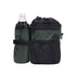 Multi-Functional Dog Training Pouch - Hands-Free Treat & Kibble Bag with Poop Bag Dispenser
