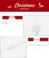 Festive Climbing Santa LED Ladder Light - USB Powered Outdoor Christmas Hanging Decoration with Remote(3m)