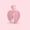Pink Multi-functional Pelvic Floor Muscle Trainer - Postpartum Recovery and Leg Shaping Device