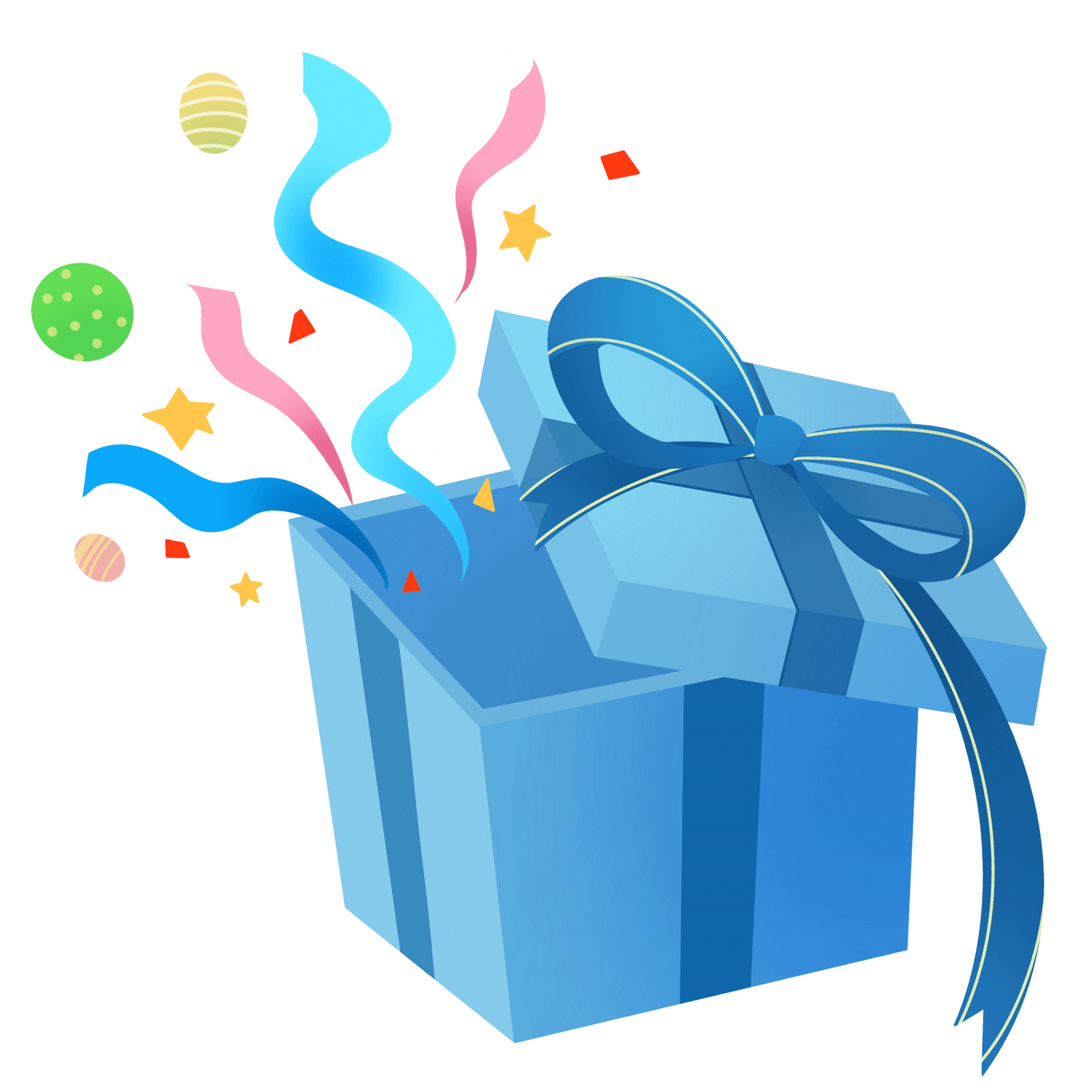 Imperial Chinese Phoenix Crown 3D Metal Fridge Magnet - Mystery Blind Box Collectible Gift