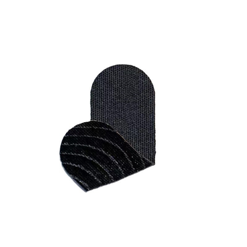 2-piece Premium Sleep Stop Snoring Strips - 30 pieces of breathable, skin-friendly tape for snoring relief, correcting mouth breathing and improving sleep