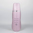 Ultrasonic Skin Scrubber - Deep Cleansing, Peeling, Lifting & Ion Infusion Facial Spatula(purple)