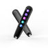 Smart AI Scan & Voice Translator Pen - 112+ Languages, Offline Mode, HD Touchscreen & Dictionary(black)